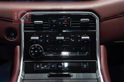 نيسان باترول